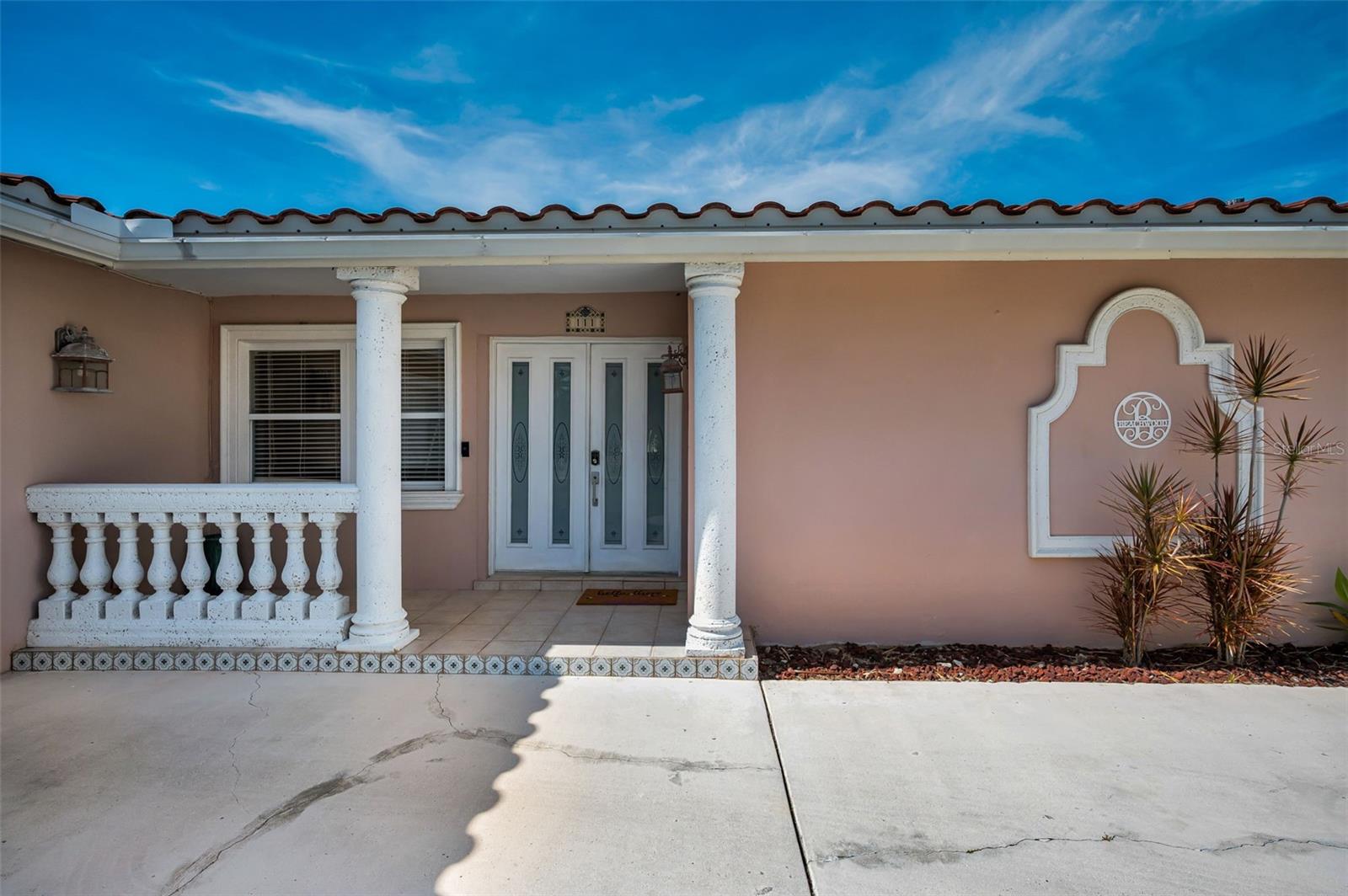 111 17TH ST, BELLEAIR BEACH, FL — photo 20