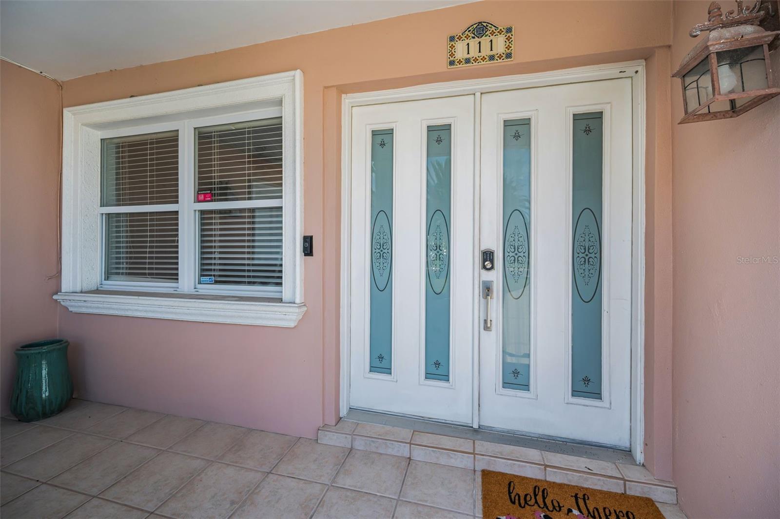 111 17TH ST, BELLEAIR BEACH, FL — photo 21