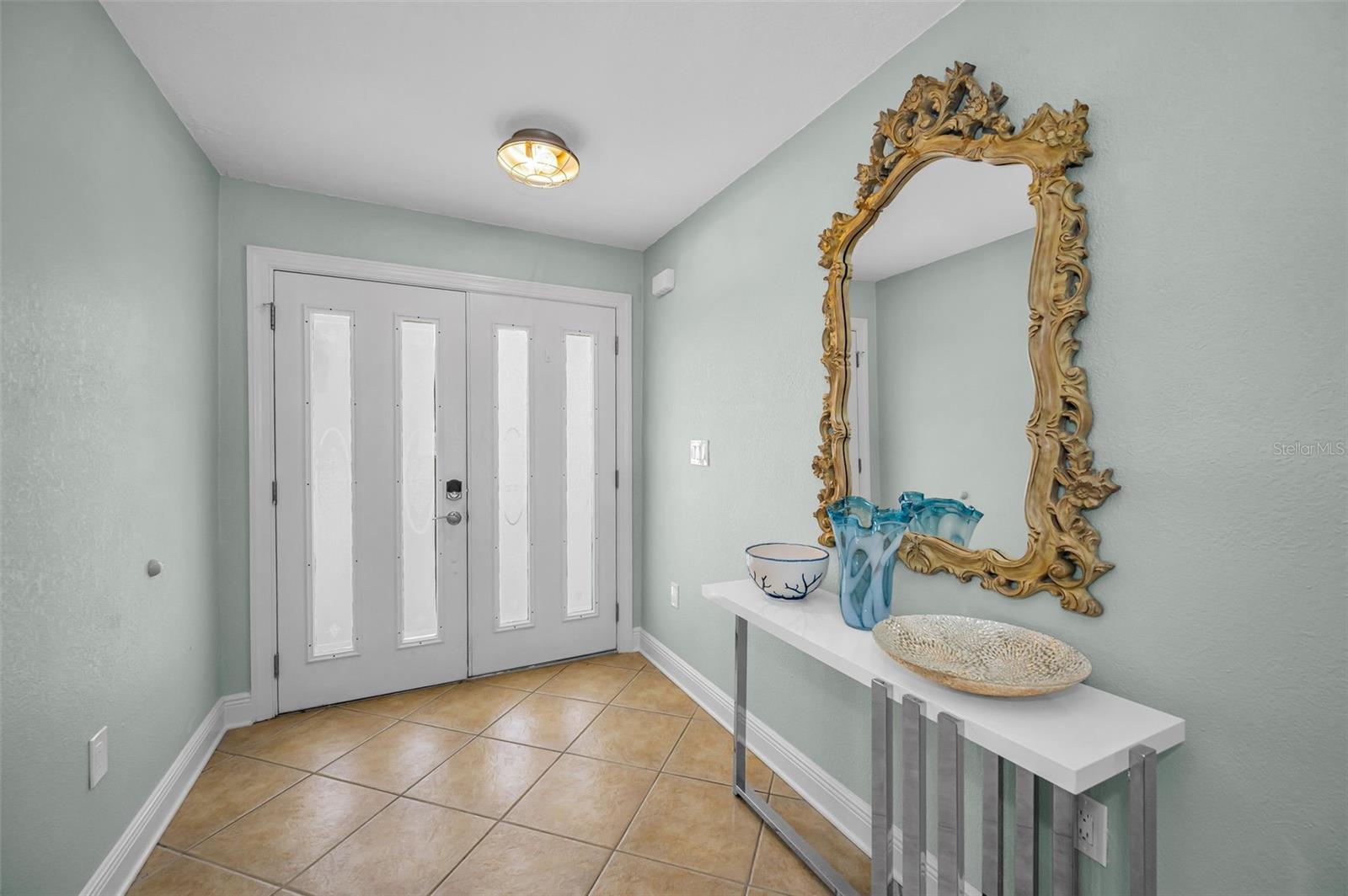 111 17TH ST, BELLEAIR BEACH, FL — photo 22