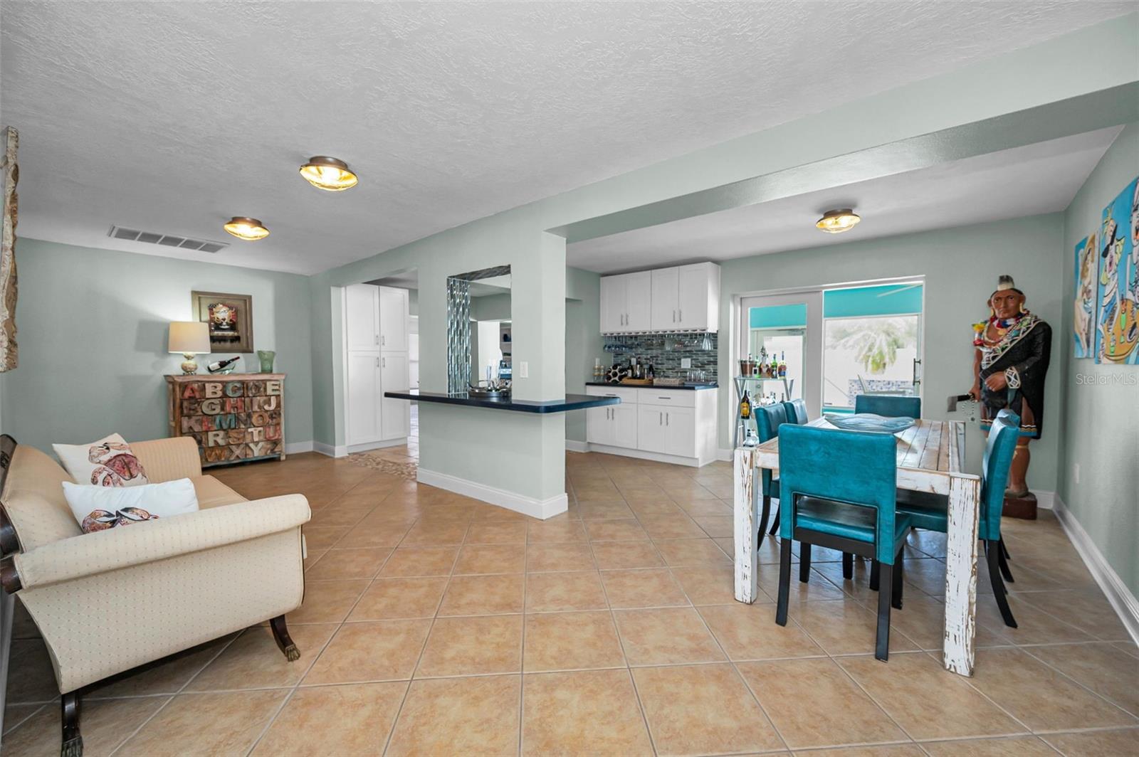 111 17TH ST, BELLEAIR BEACH, FL — photo 23
