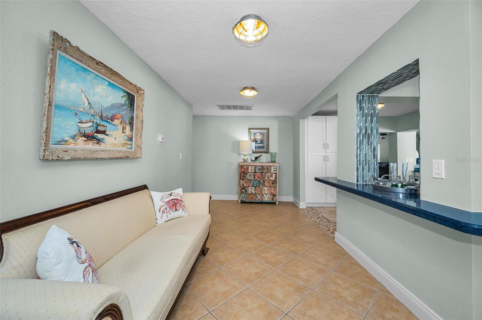 111 17TH ST, BELLEAIR BEACH, FL — photo 24