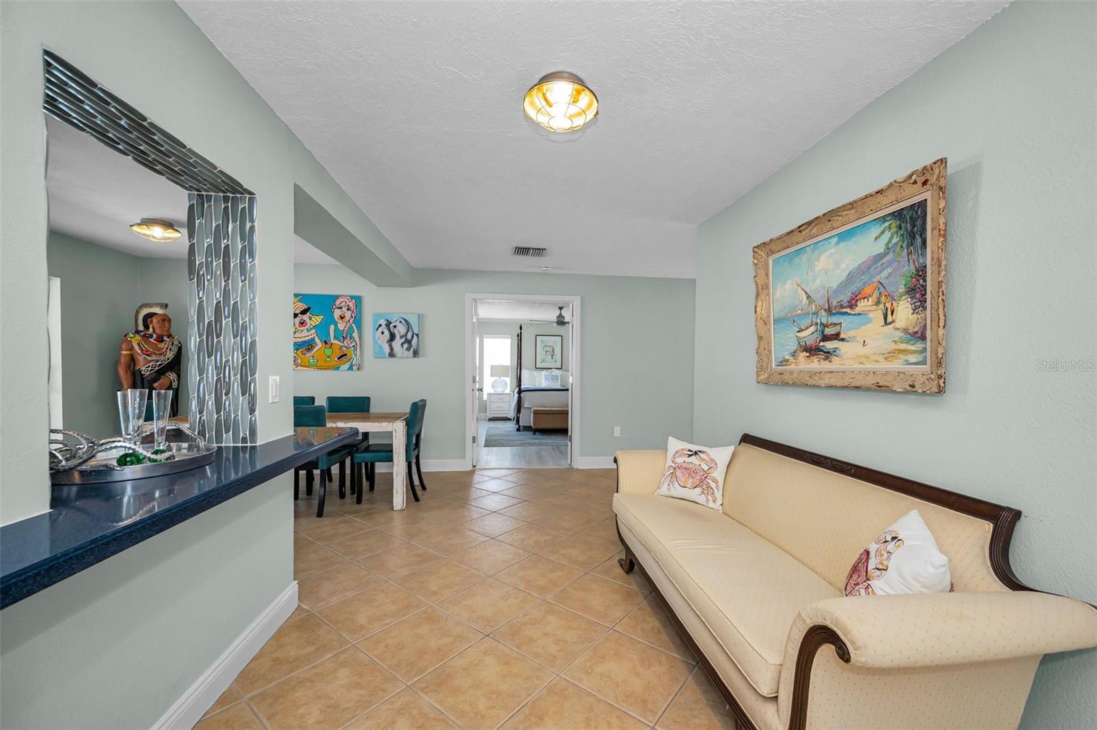 111 17TH ST, BELLEAIR BEACH, FL — photo 25