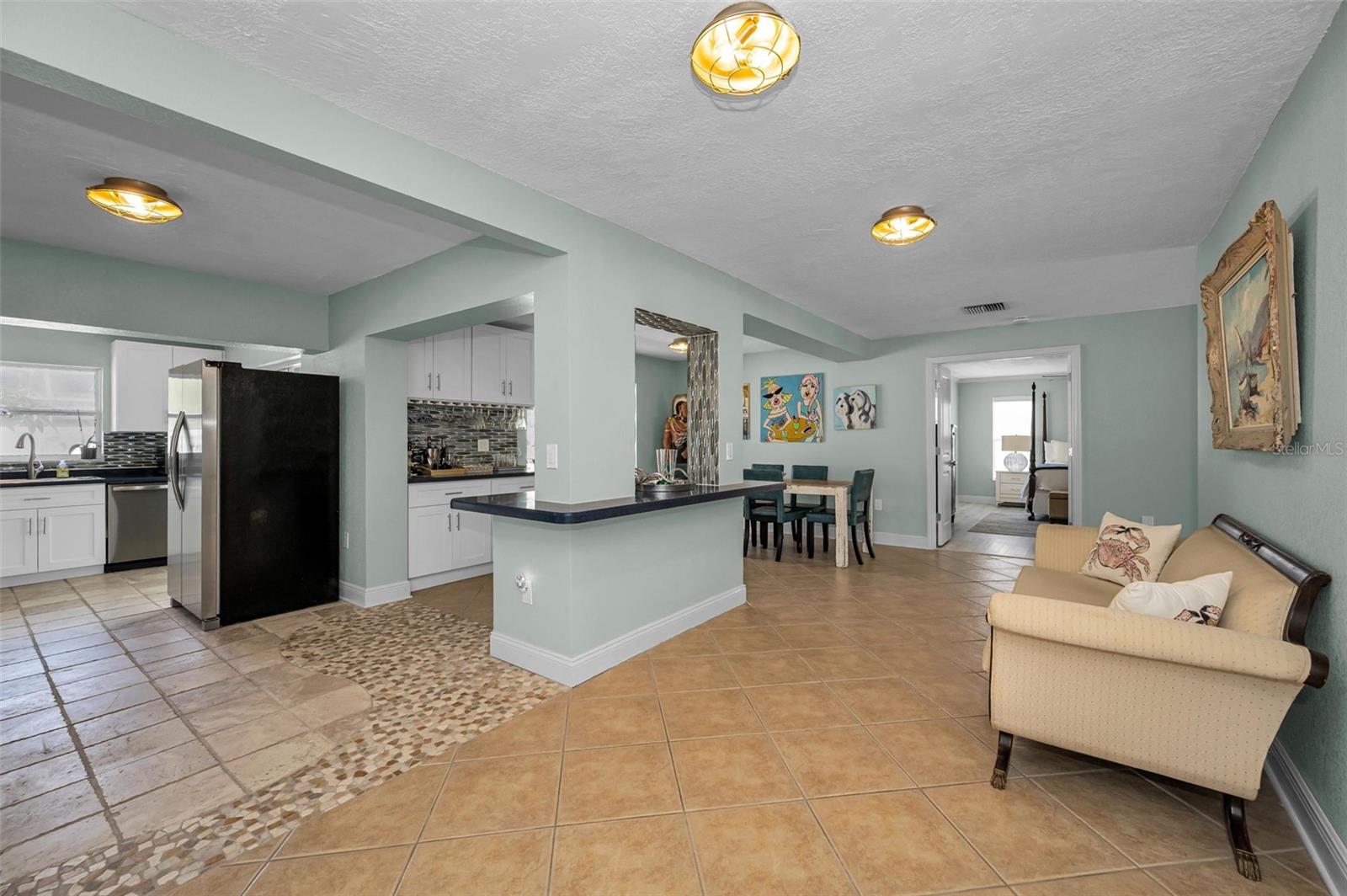 111 17TH ST, BELLEAIR BEACH, FL — photo 26