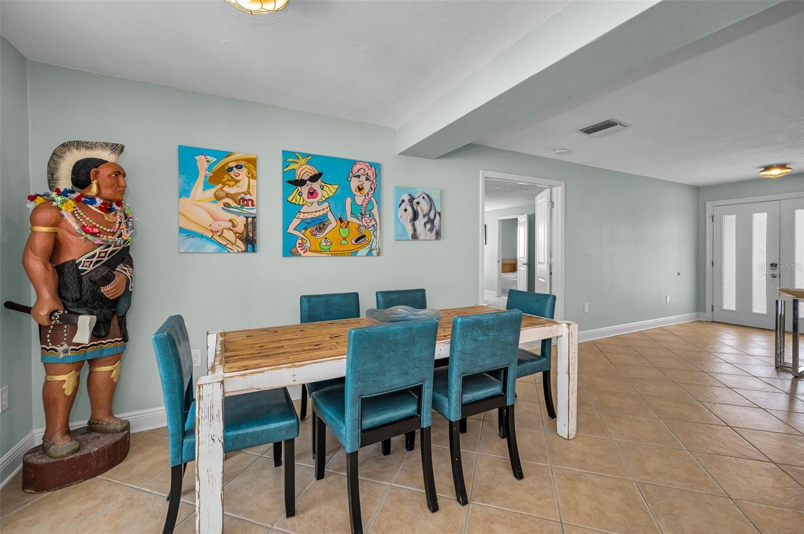 111 17TH ST, BELLEAIR BEACH, FL — photo 27