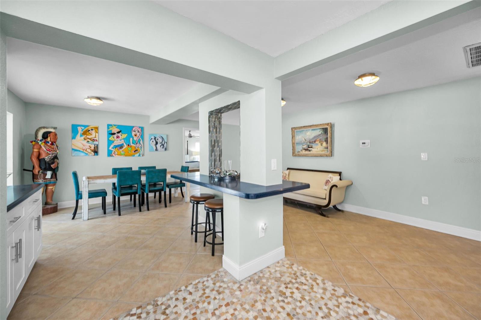 111 17TH ST, BELLEAIR BEACH, FL — photo 31