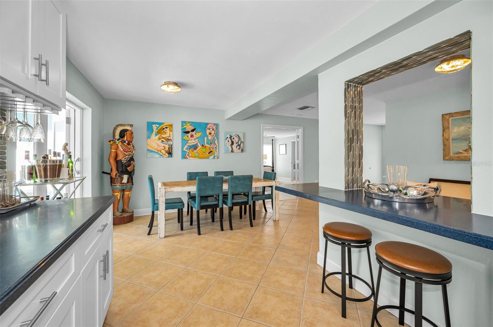 111 17TH ST, BELLEAIR BEACH, FL — photo 32