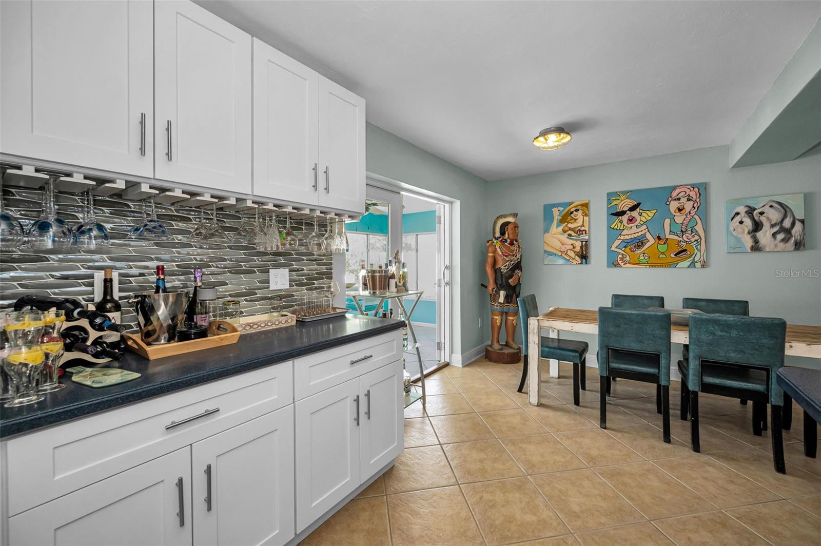 111 17TH ST, BELLEAIR BEACH, FL — photo 33