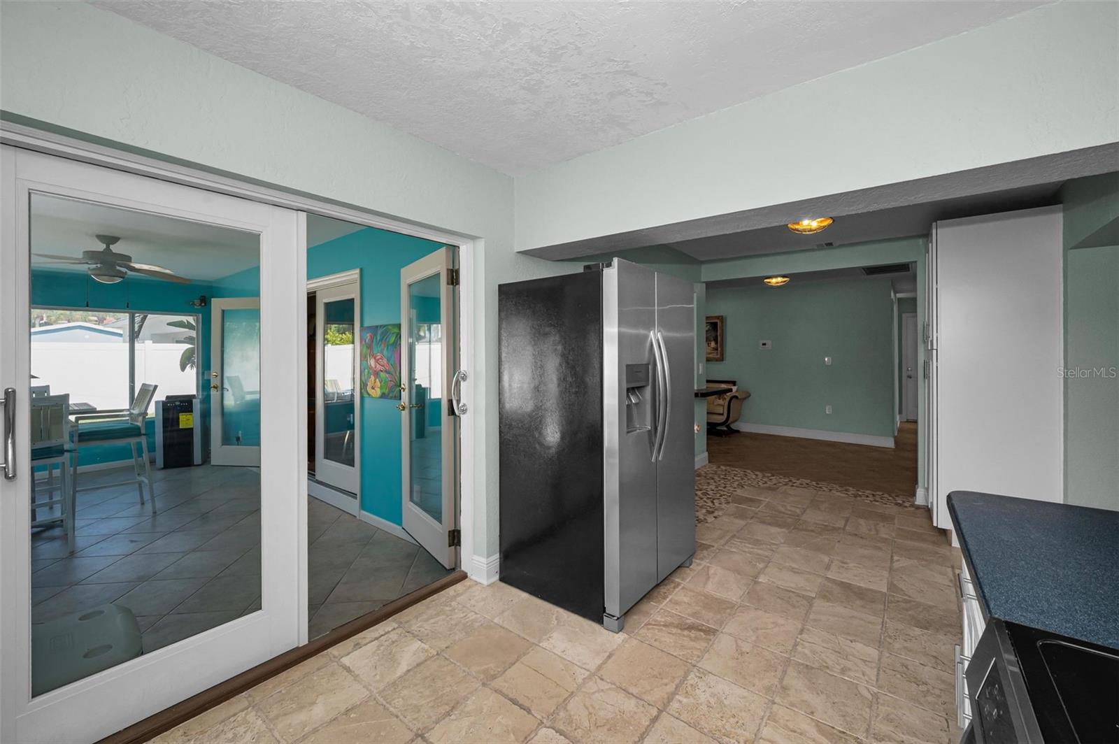 111 17TH ST, BELLEAIR BEACH, FL — photo 38