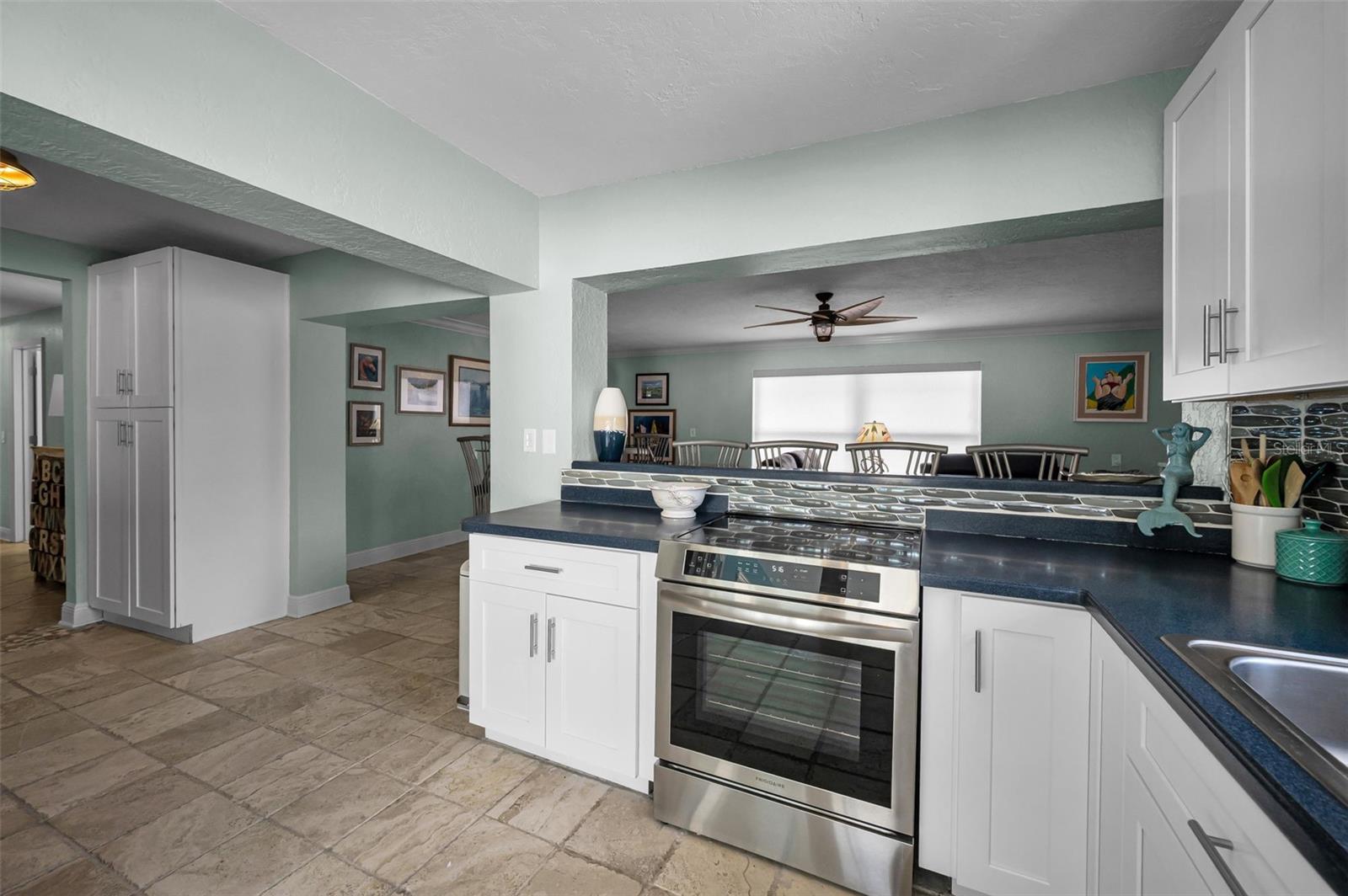111 17TH ST, BELLEAIR BEACH, FL — photo 39