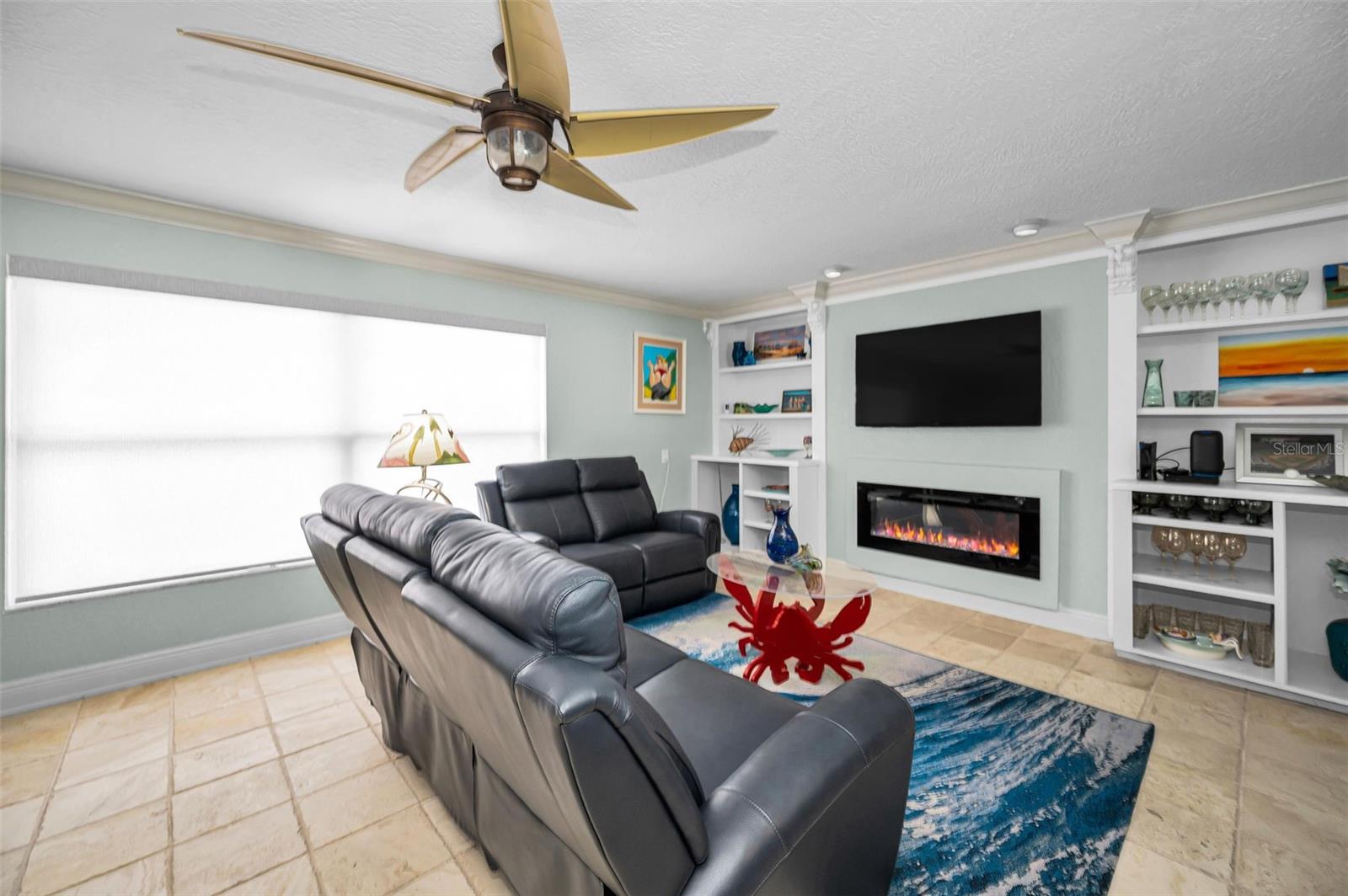 111 17TH ST, BELLEAIR BEACH, FL — photo 41