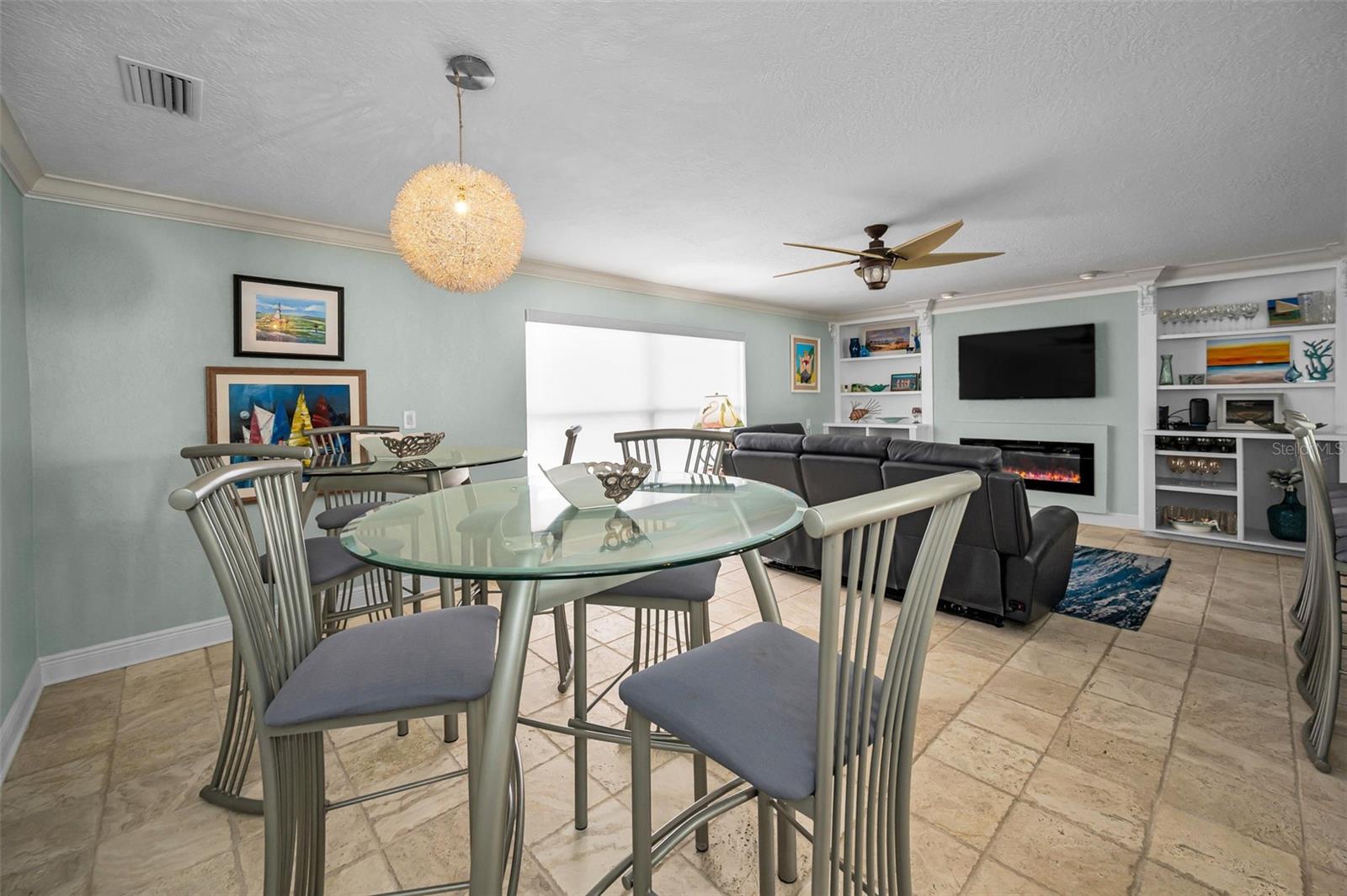 111 17TH ST, BELLEAIR BEACH, FL — photo 43