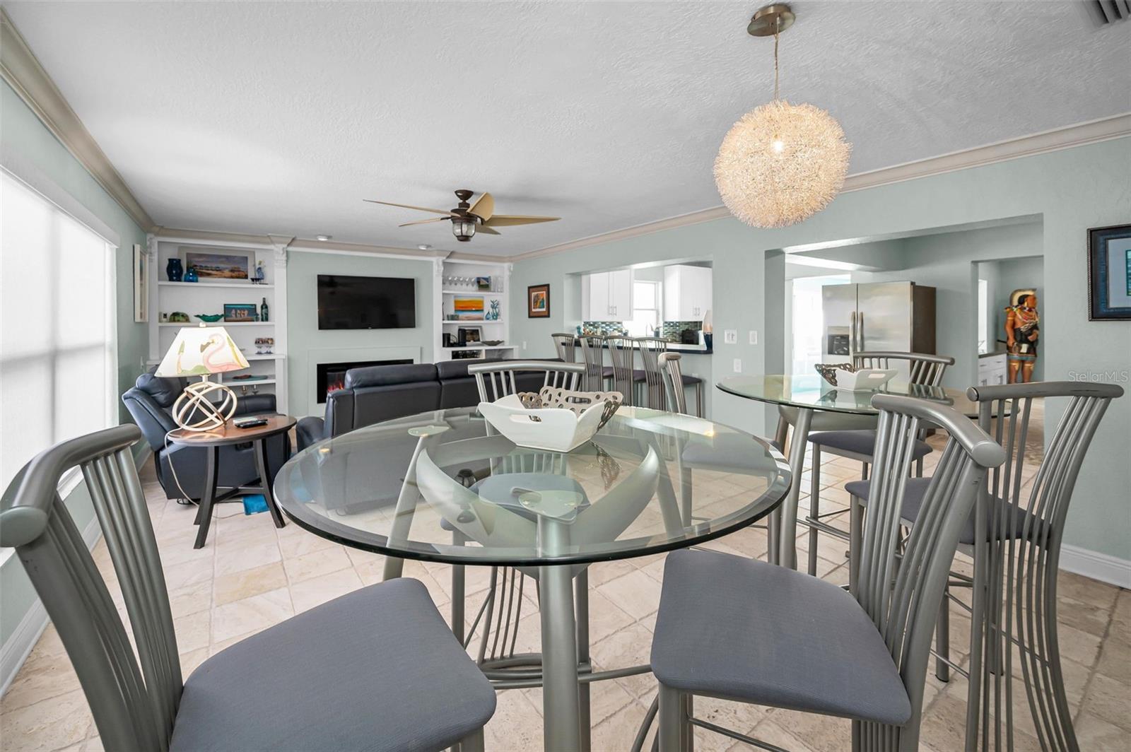 111 17TH ST, BELLEAIR BEACH, FL — photo 44