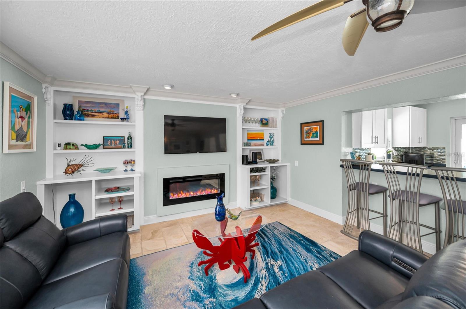 111 17TH ST, BELLEAIR BEACH, FL — photo 45