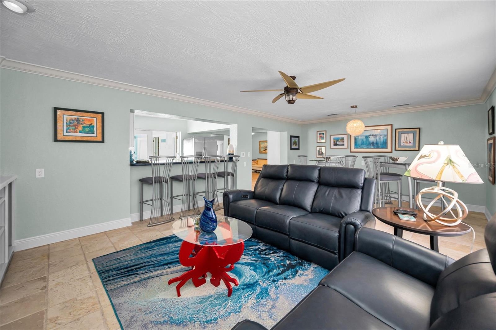 111 17TH ST, BELLEAIR BEACH, FL — photo 46