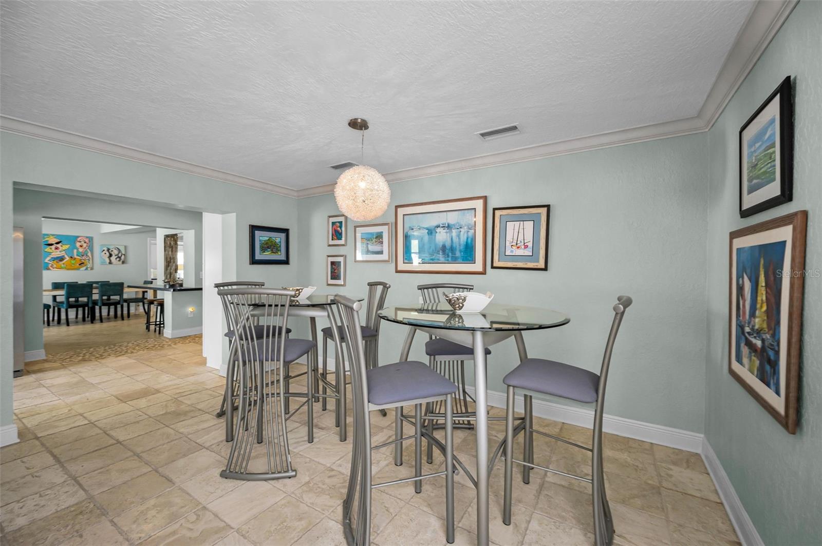 111 17TH ST, BELLEAIR BEACH, FL — photo 47
