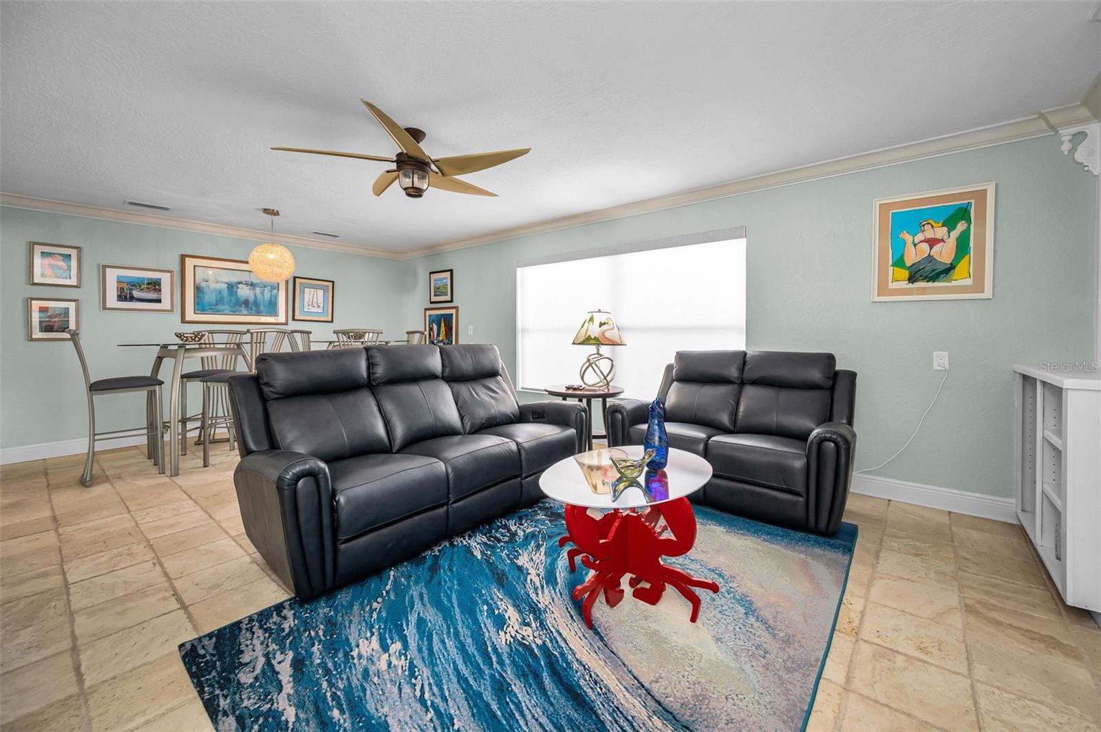 111 17TH ST, BELLEAIR BEACH, FL — photo 49