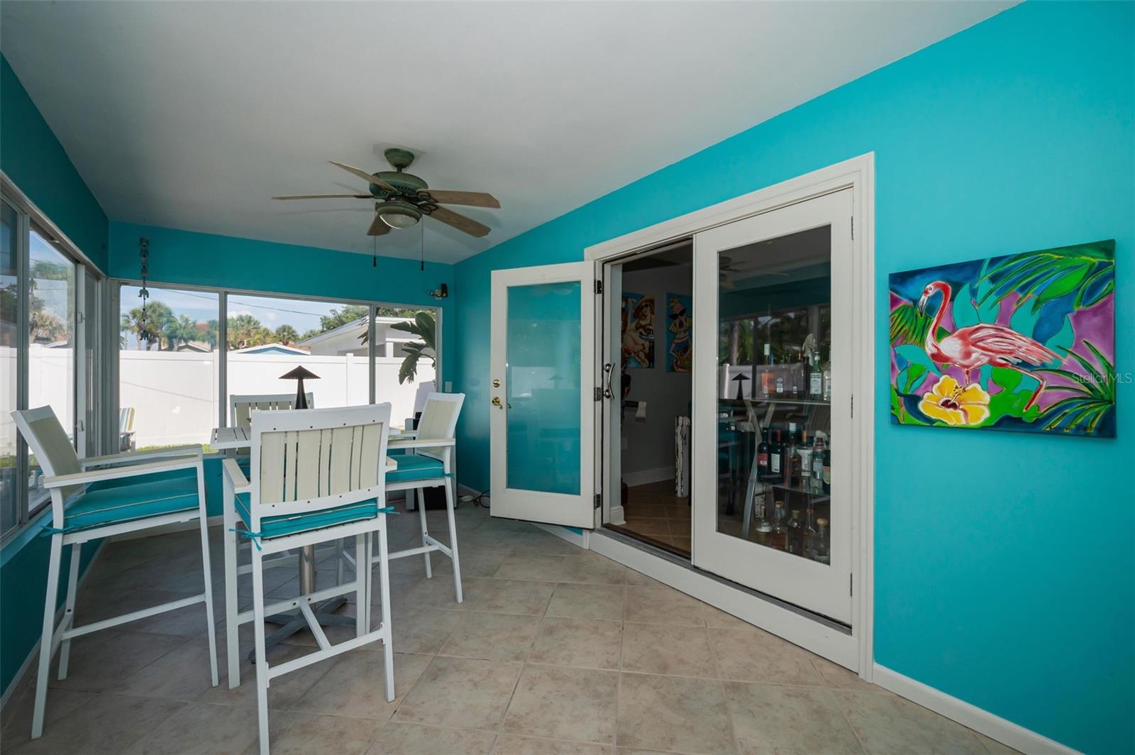 111 17TH ST, BELLEAIR BEACH, FL — photo 68