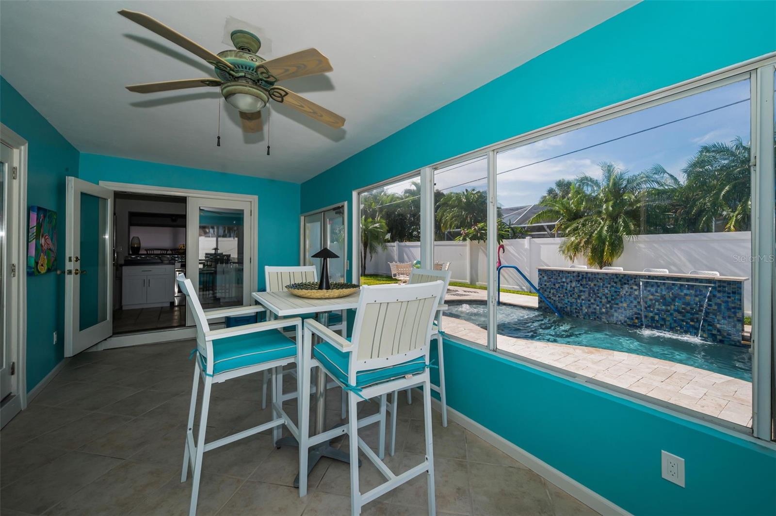 111 17TH ST, BELLEAIR BEACH, FL — photo 70