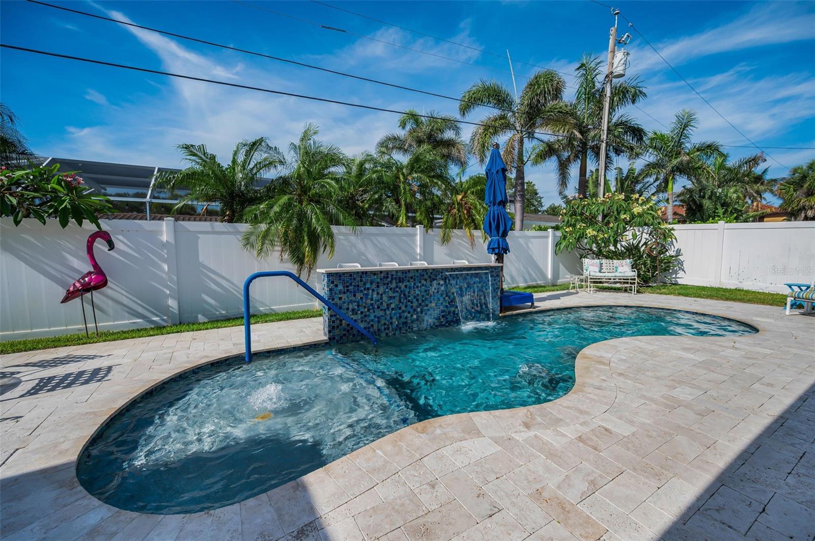 111 17TH ST, BELLEAIR BEACH, FL — photo 71