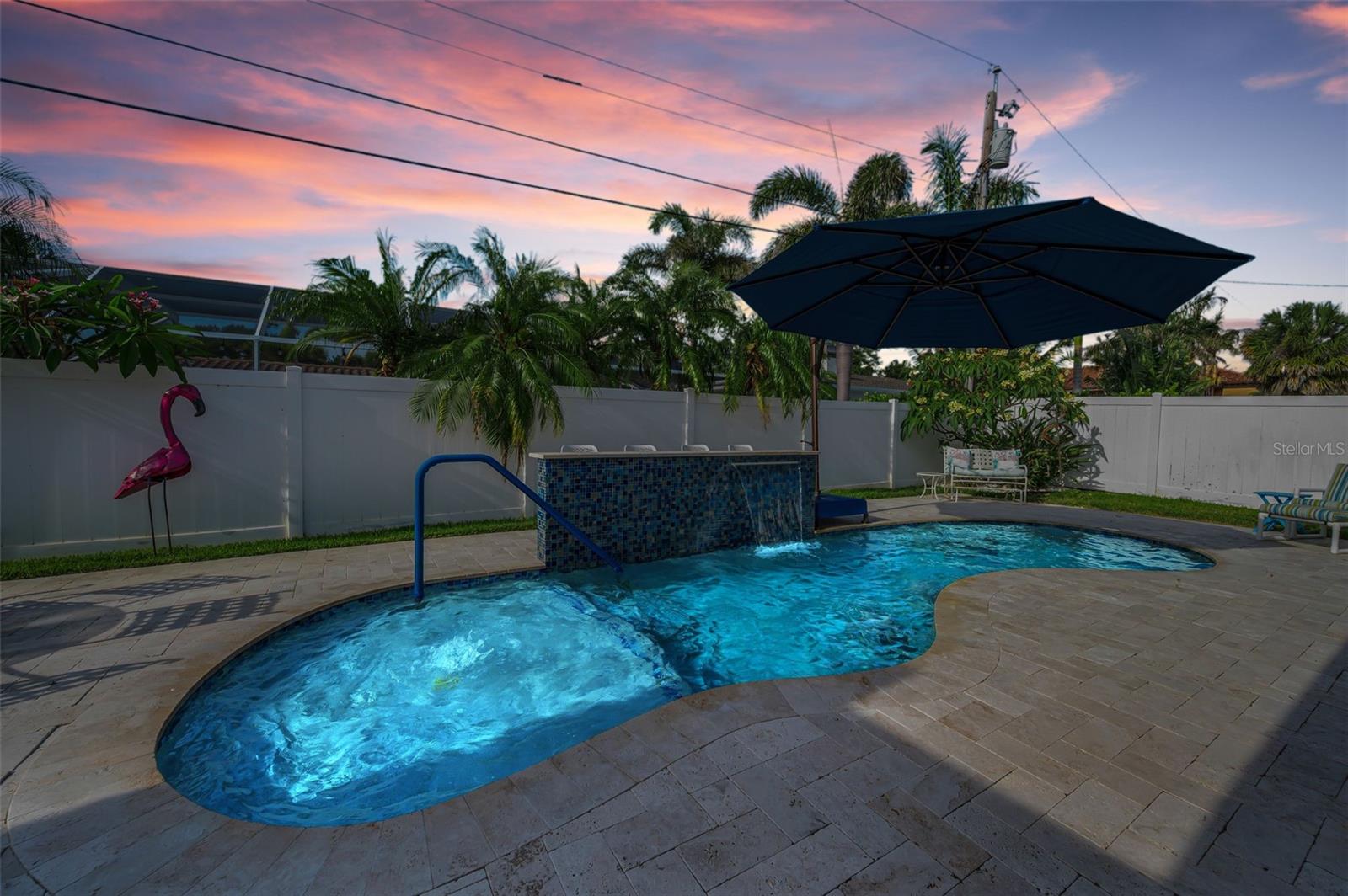 111 17TH ST, BELLEAIR BEACH, FL — photo 72
