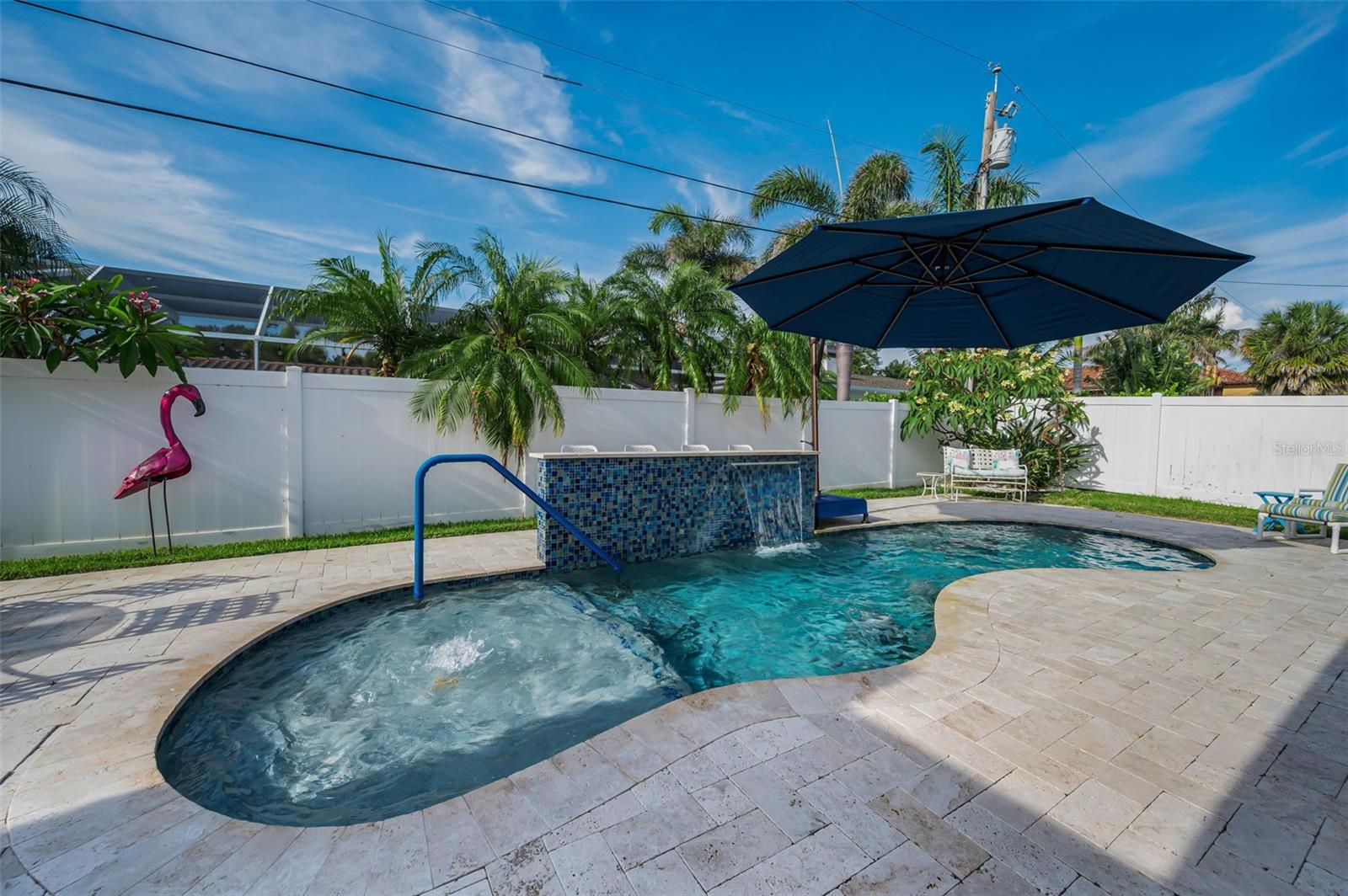 111 17TH ST, BELLEAIR BEACH, FL — photo 73