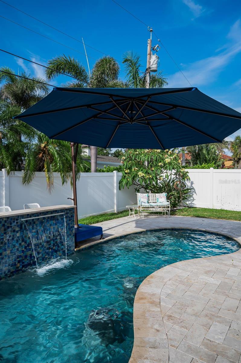 111 17TH ST, BELLEAIR BEACH, FL — photo 76