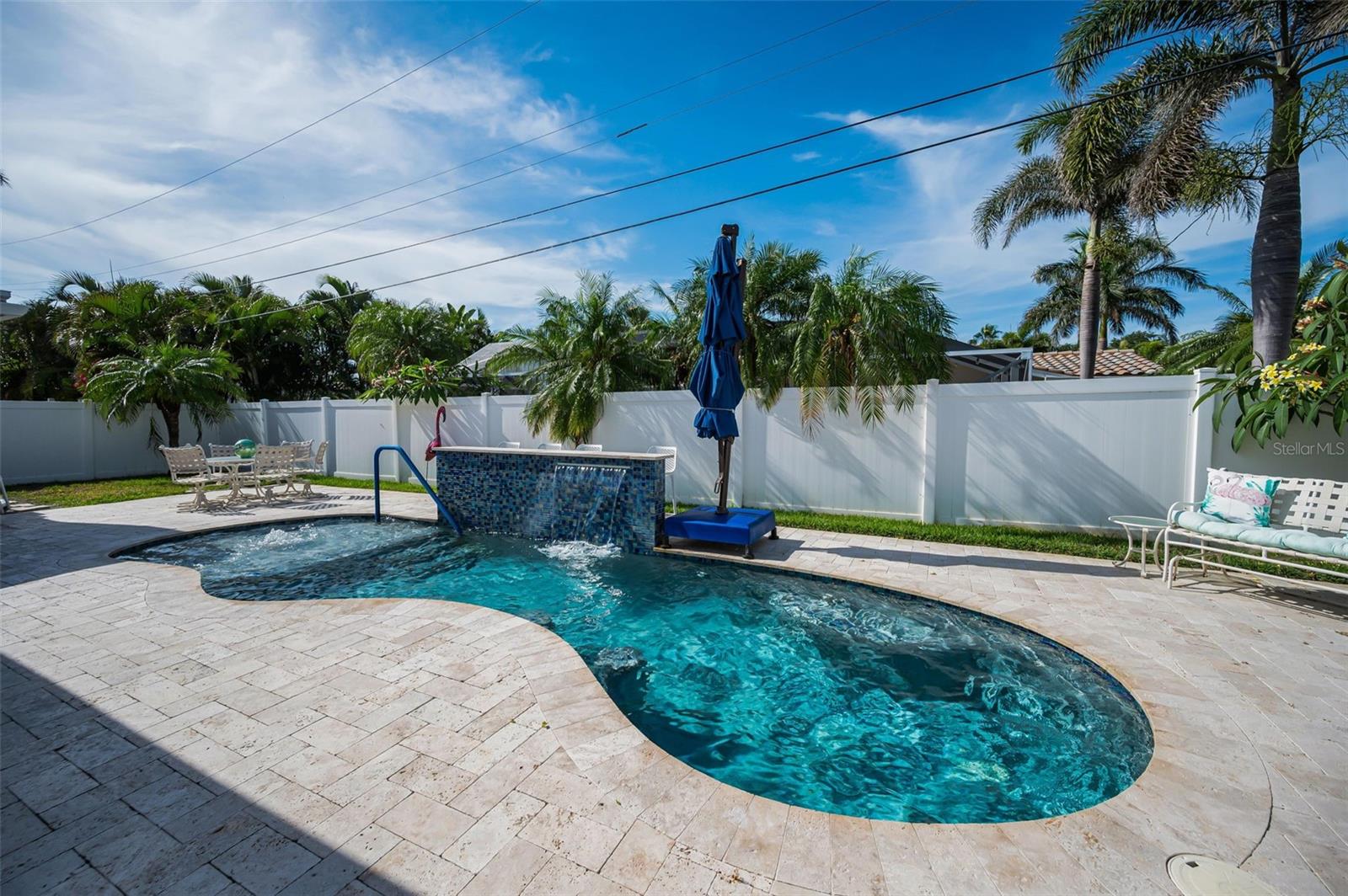 111 17TH ST, BELLEAIR BEACH, FL — photo 77