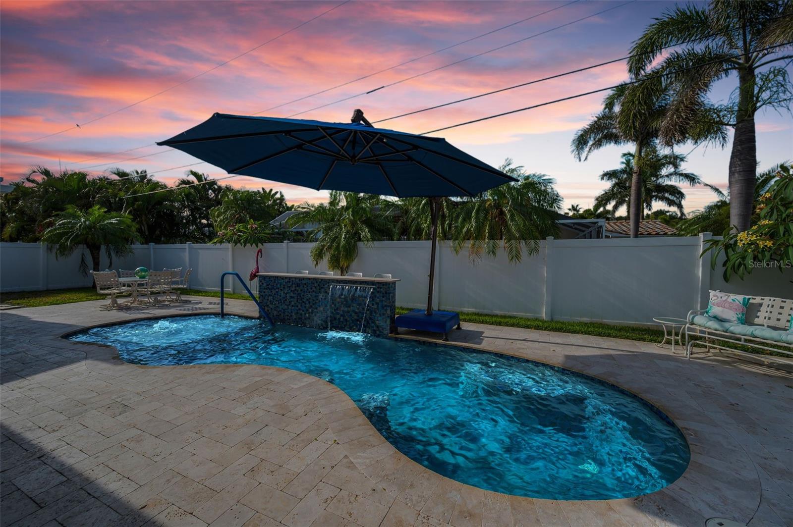 111 17TH ST, BELLEAIR BEACH, FL — photo 79