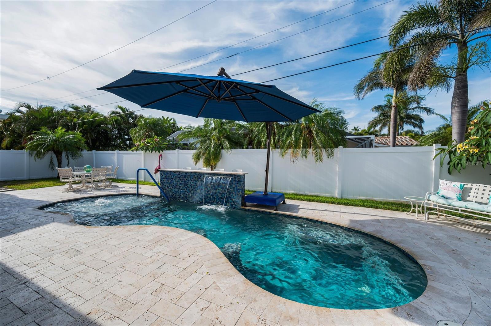 111 17TH ST, BELLEAIR BEACH, FL — photo 80
