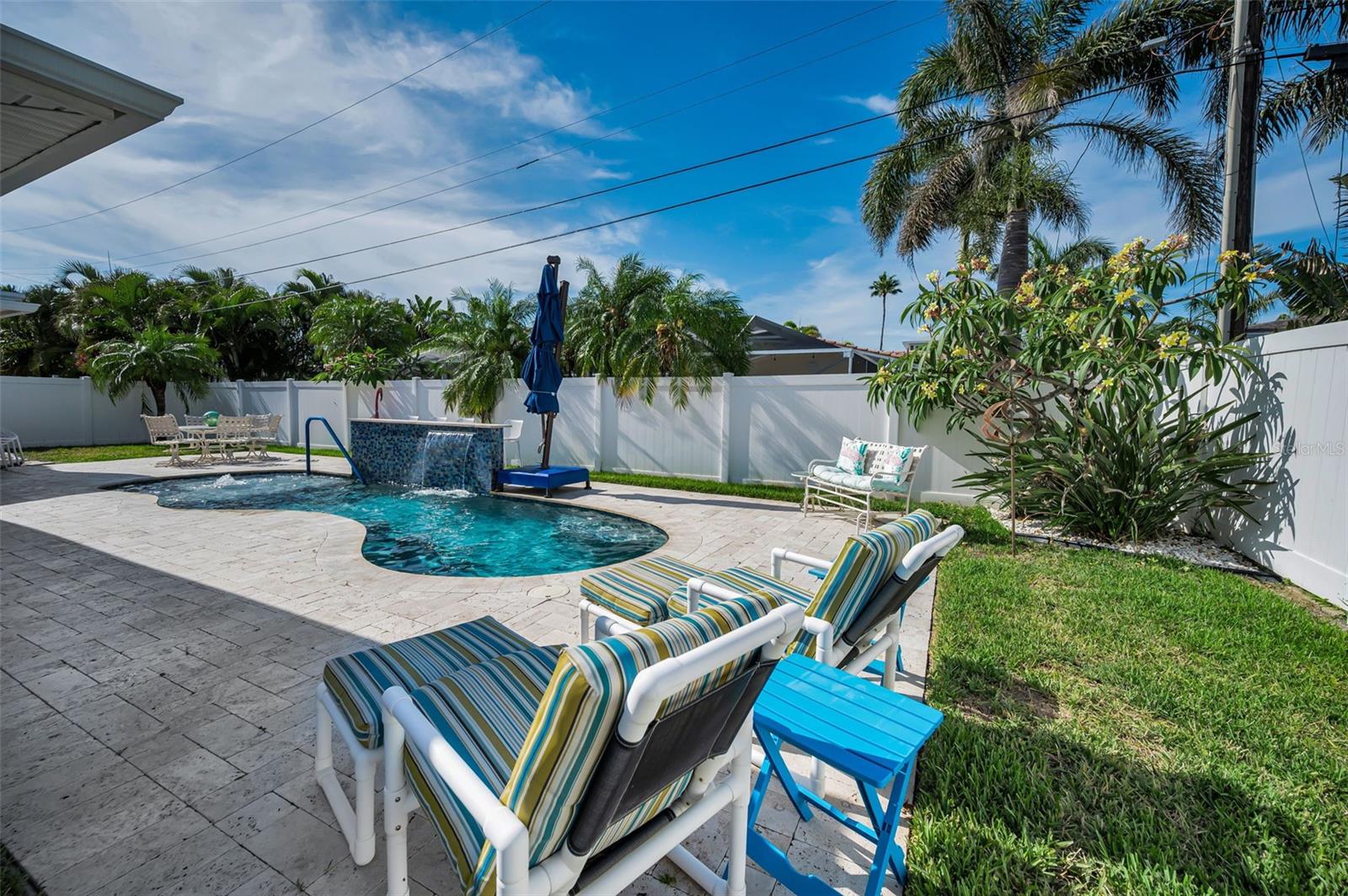 111 17TH ST, BELLEAIR BEACH, FL — photo 89