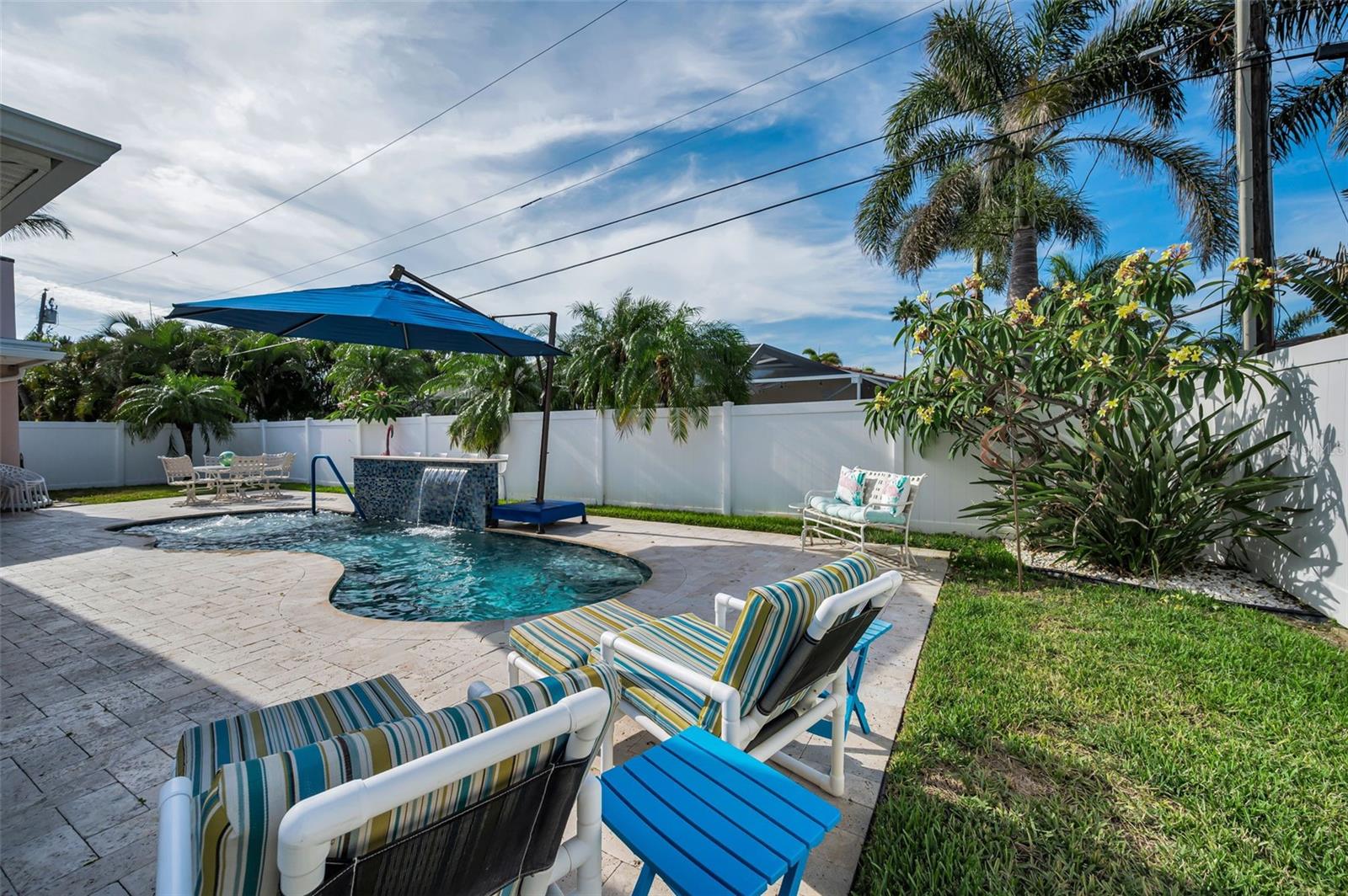 111 17TH ST, BELLEAIR BEACH, FL — photo 90