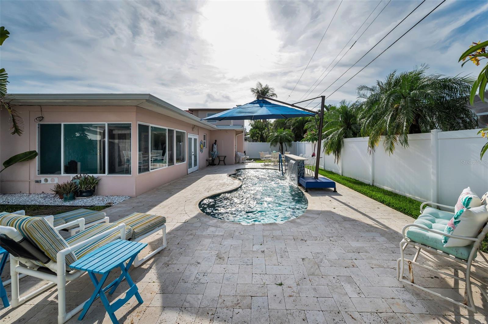 111 17TH ST, BELLEAIR BEACH, FL — photo 92