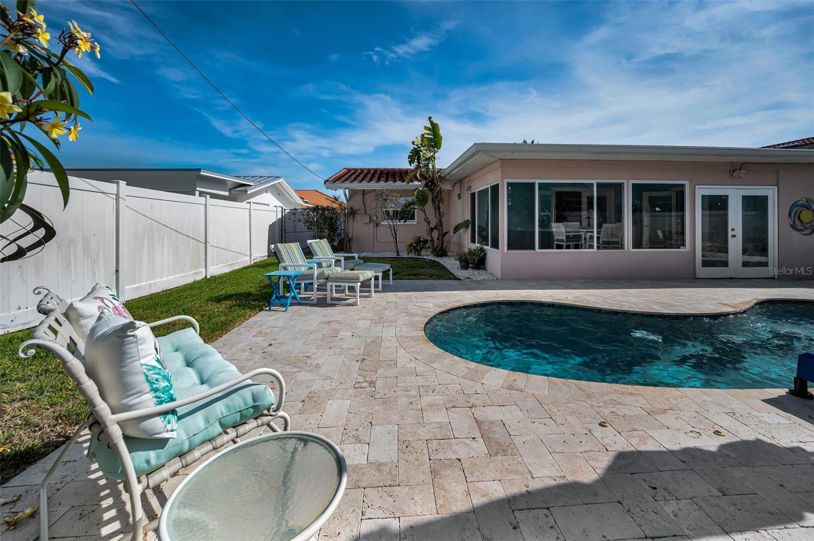 111 17TH ST, BELLEAIR BEACH, FL — photo 93