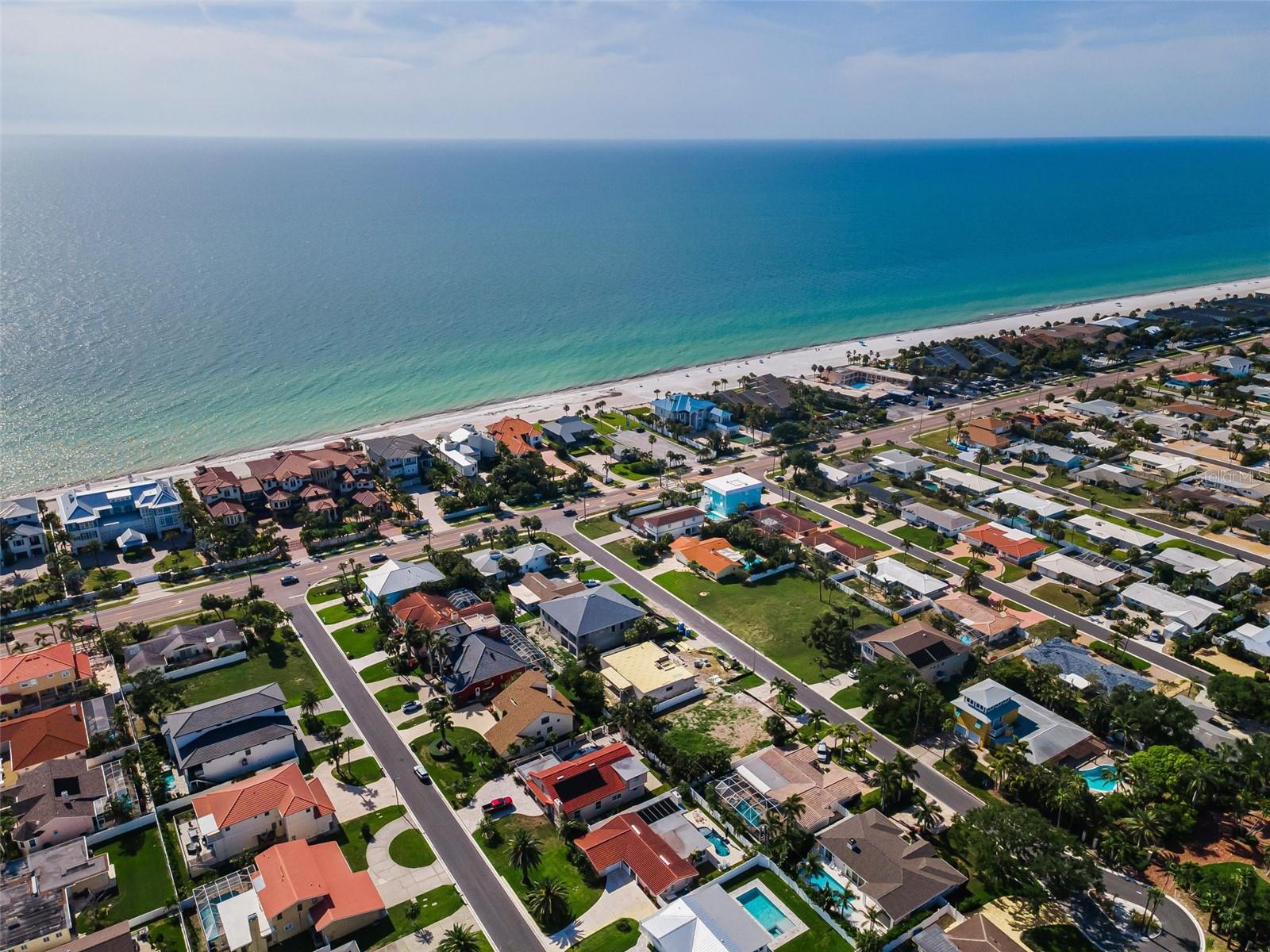 111 17TH ST, BELLEAIR BEACH, FL — photo 99