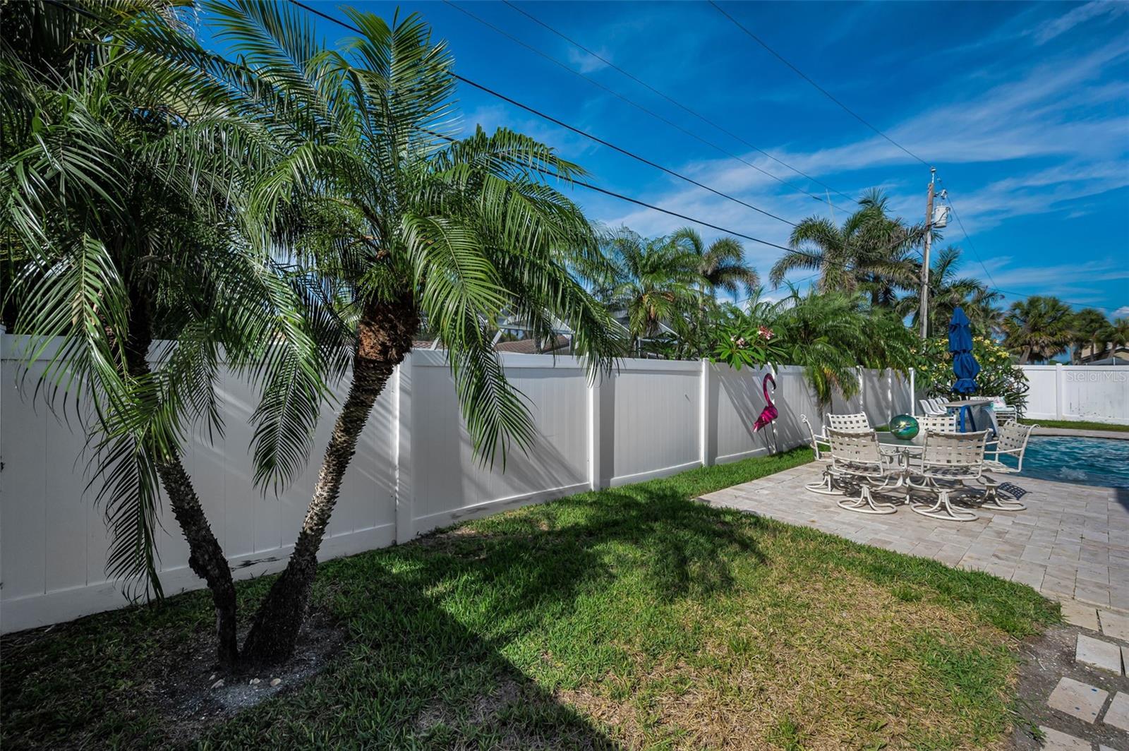 111 17TH ST, BELLEAIR BEACH, FL — photo 94