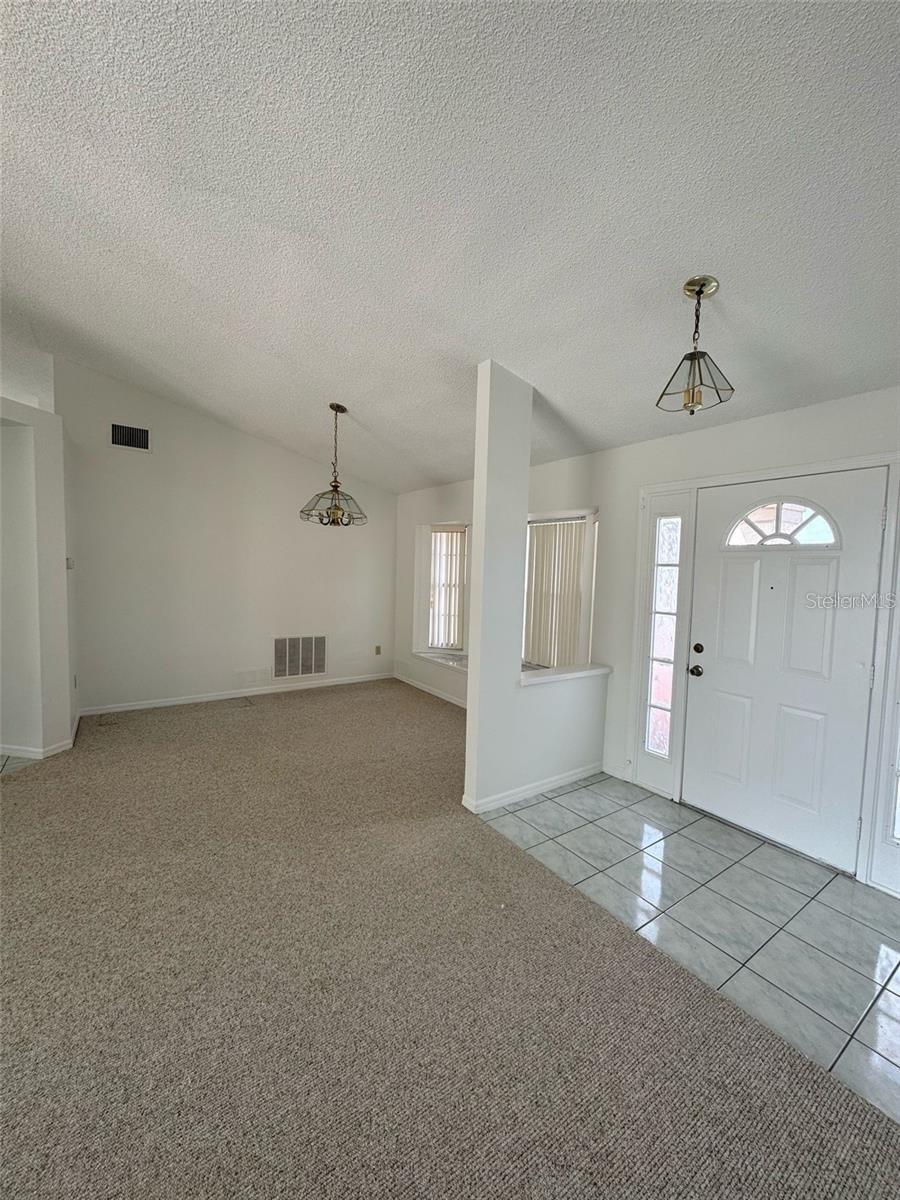 6724 CALLIE RD, ORLANDO, FL — photo 3