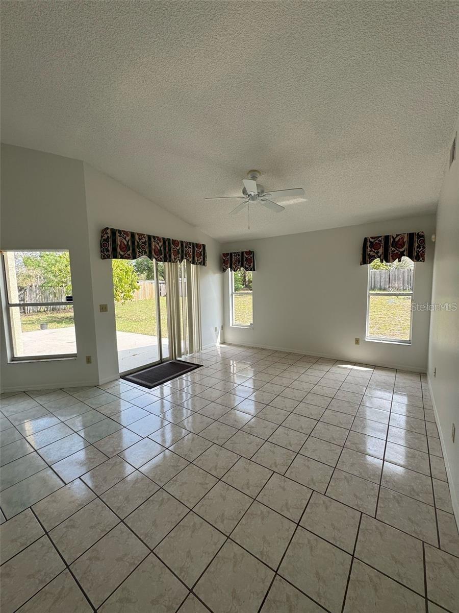 6724 CALLIE RD, ORLANDO, FL — photo 4