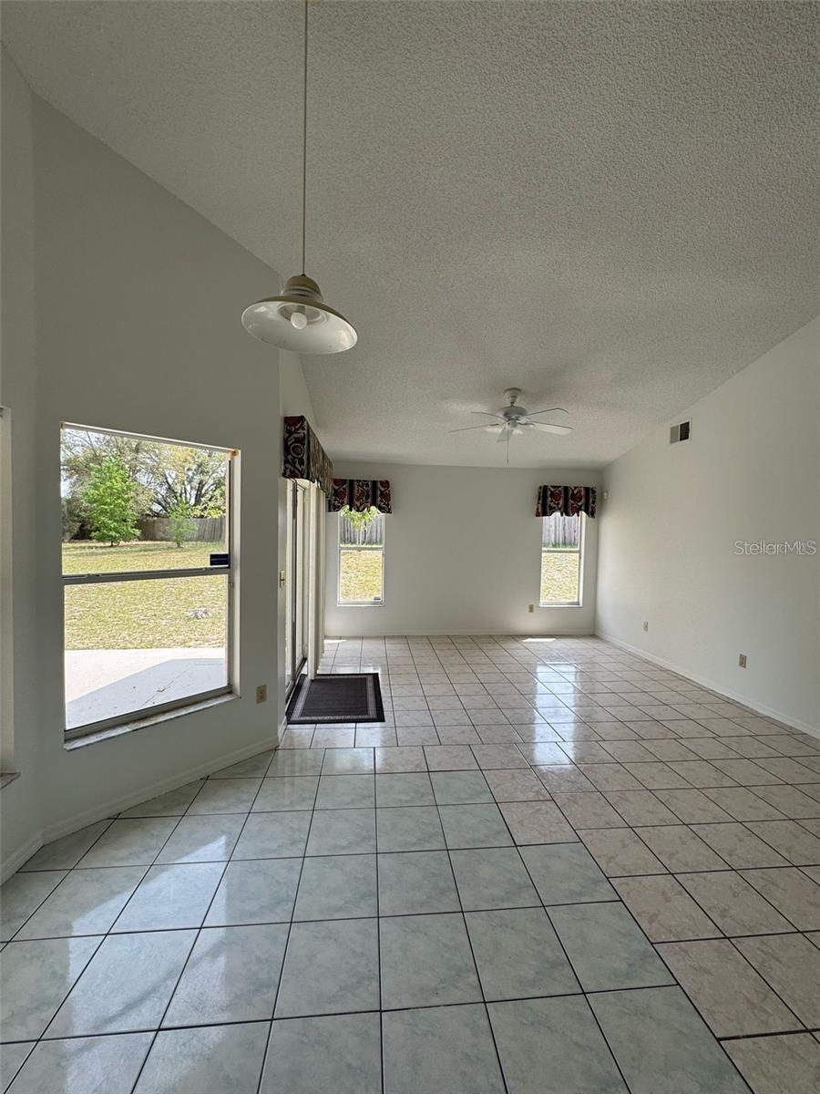6724 CALLIE RD, ORLANDO, FL — photo 5