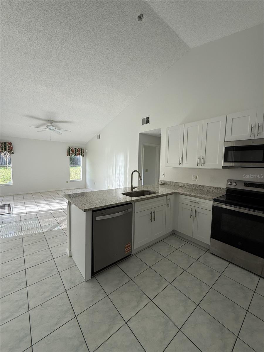6724 CALLIE RD, ORLANDO, FL — photo 6