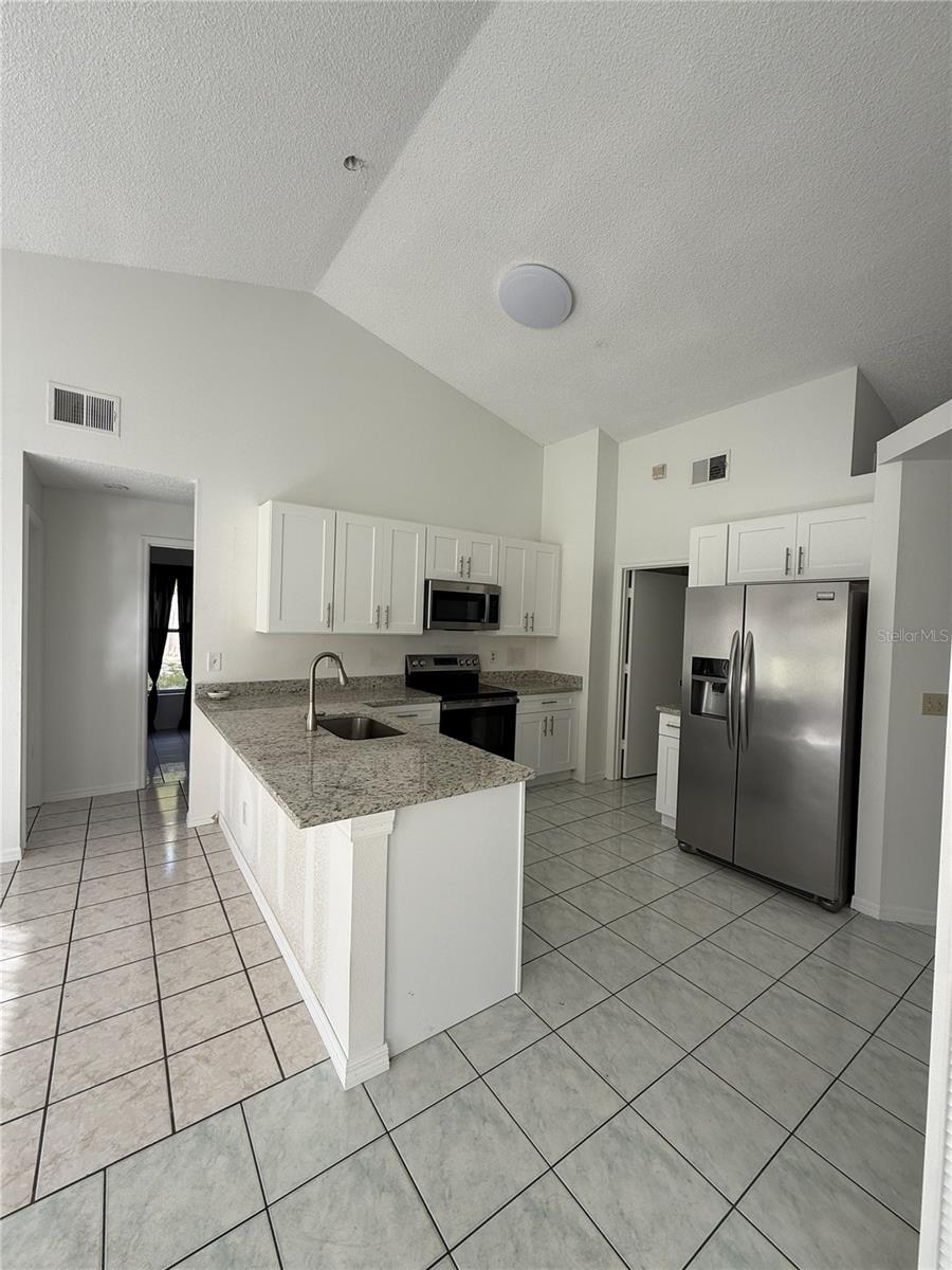 6724 CALLIE RD, ORLANDO, FL — photo 7