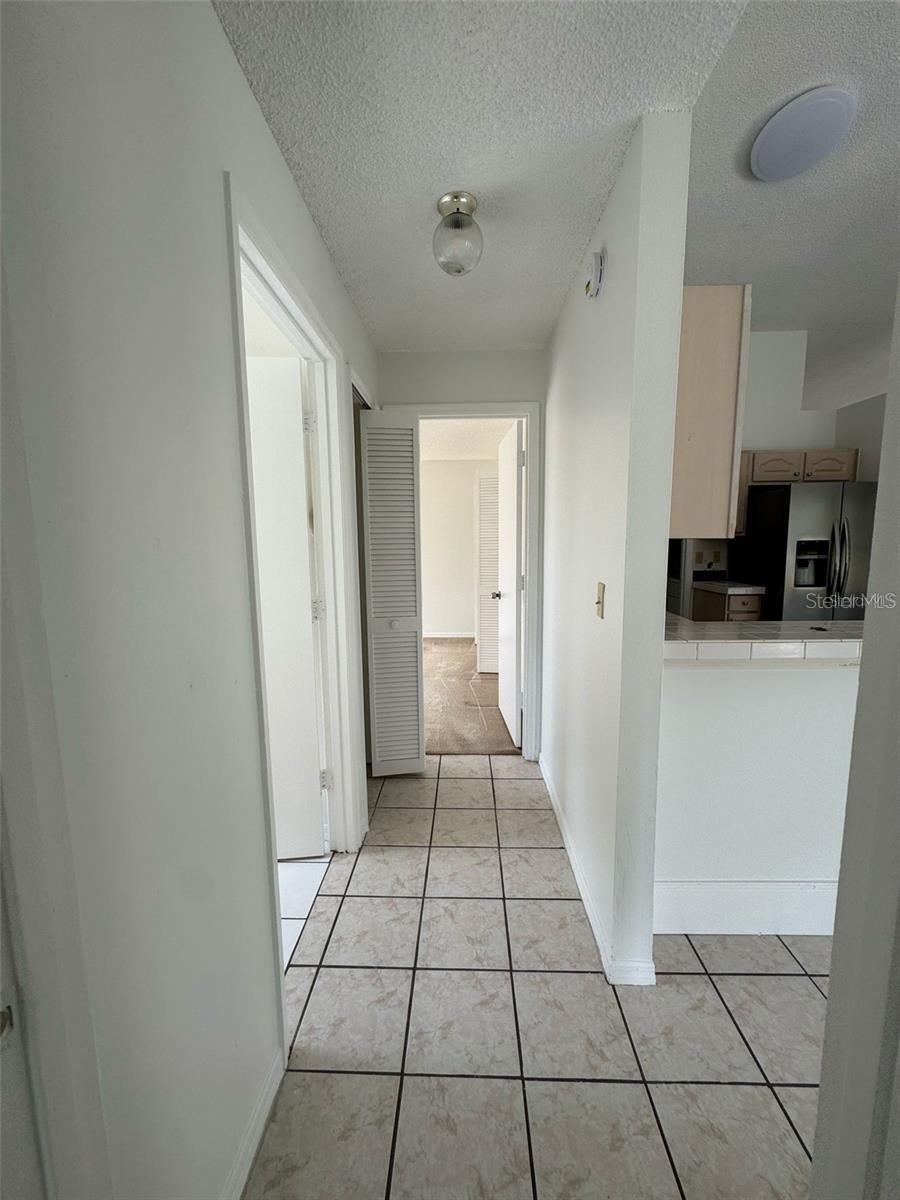 6724 CALLIE RD, ORLANDO, FL — photo 8