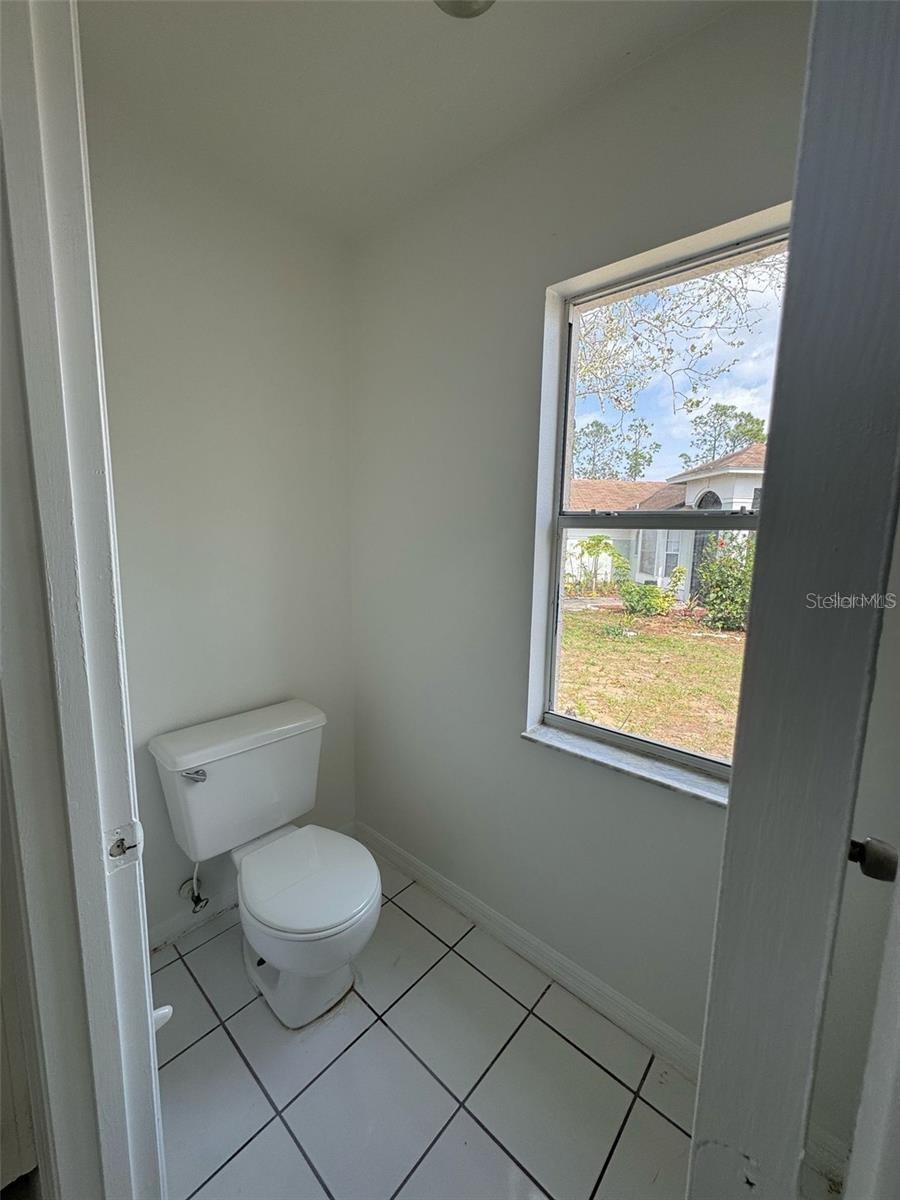 6724 CALLIE RD, ORLANDO, FL — photo 10