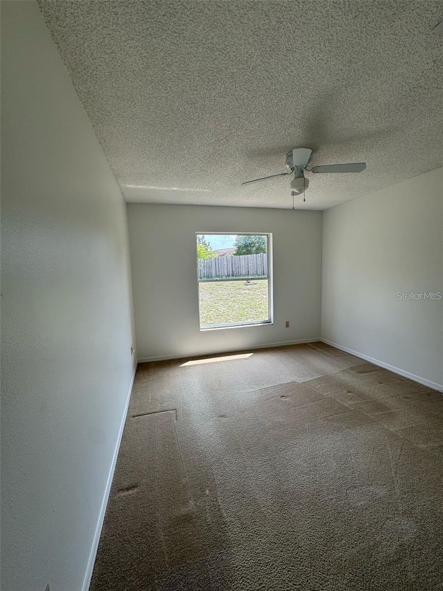 6724 CALLIE RD, ORLANDO, FL — photo 11