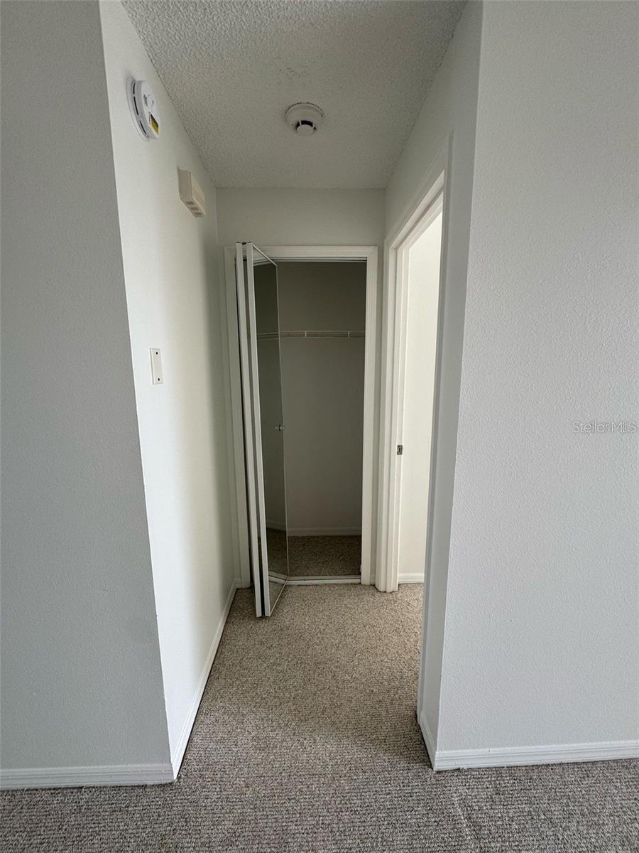 6724 CALLIE RD, ORLANDO, FL — photo 12
