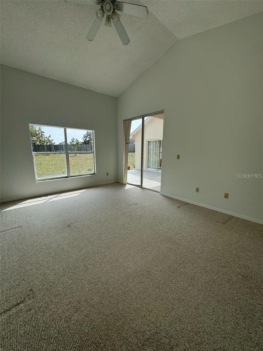 6724 CALLIE RD, ORLANDO, FL — photo 14