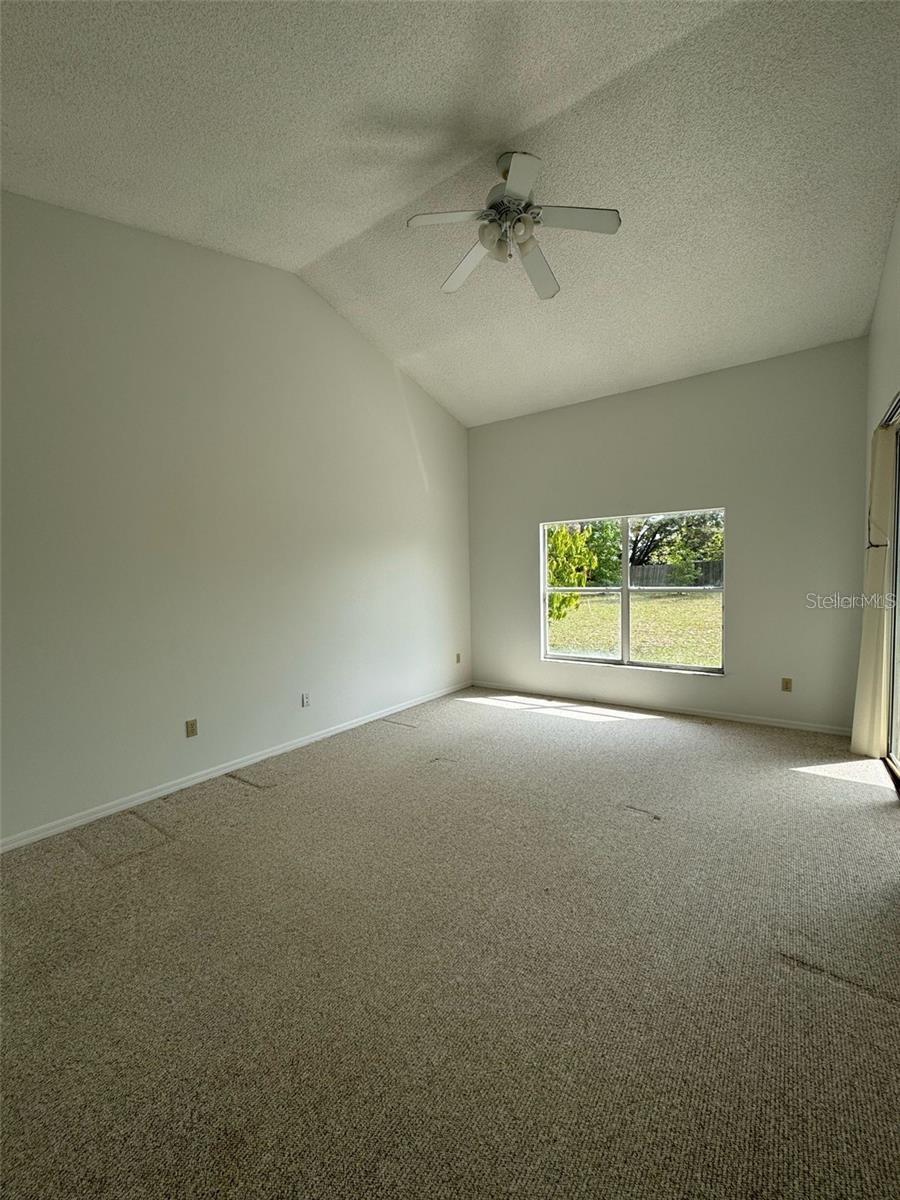 6724 CALLIE RD, ORLANDO, FL — photo 15