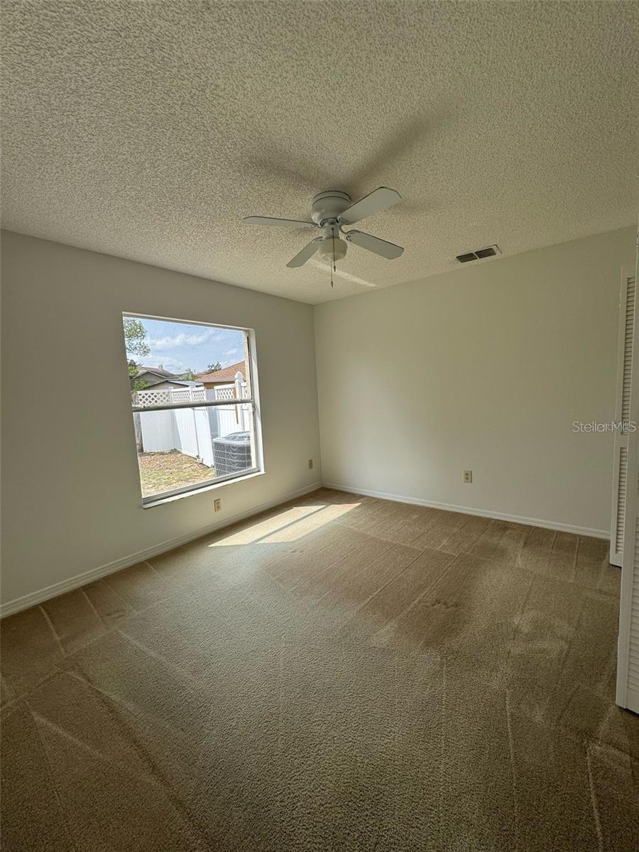 6724 CALLIE RD, ORLANDO, FL — photo 16
