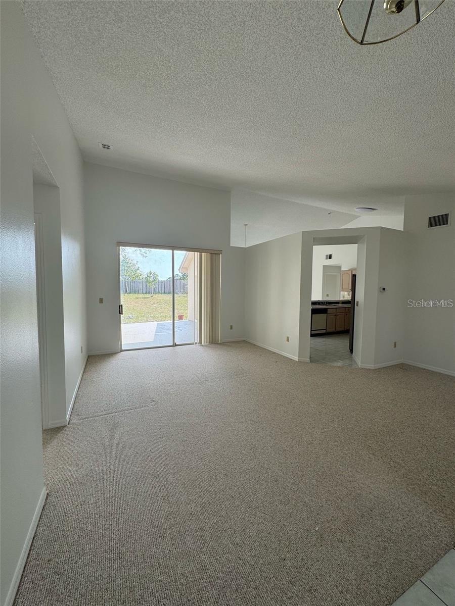 6724 CALLIE RD, ORLANDO, FL — photo 17