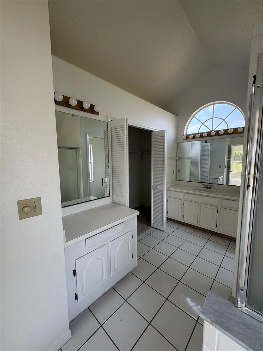 6724 CALLIE RD, ORLANDO, FL — photo 18