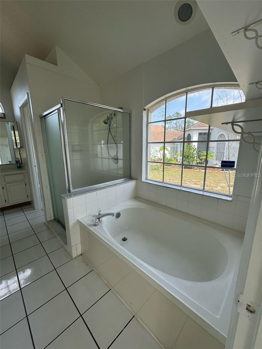 6724 CALLIE RD, ORLANDO, FL — photo 19